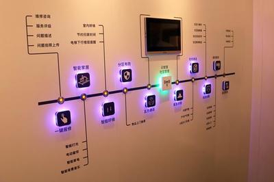 中秋團(tuán)圓節(jié)，讓智能家電烹出家的味道